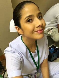 'pinay nurse filipina' Search .